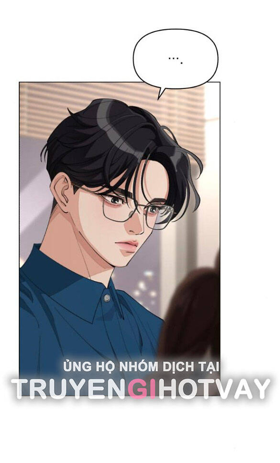 Tình Yêu Của Ik Seob Chapter 63 - Trang 2