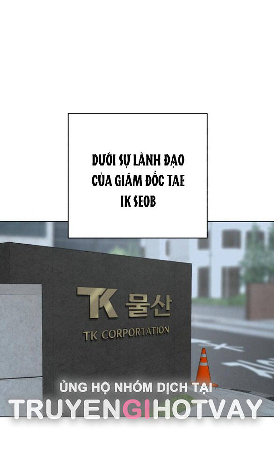 Tình Yêu Của Ik Seob Chapter 63 - Trang 2