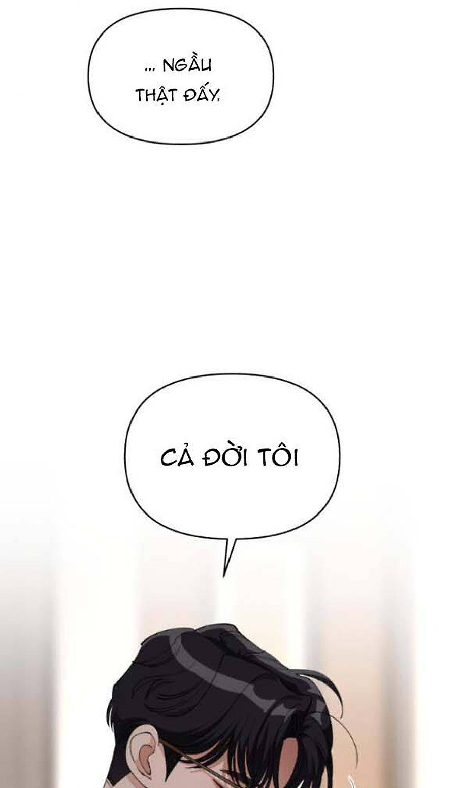 Tình Yêu Của Ik Seob Chapter 64 - Trang 2