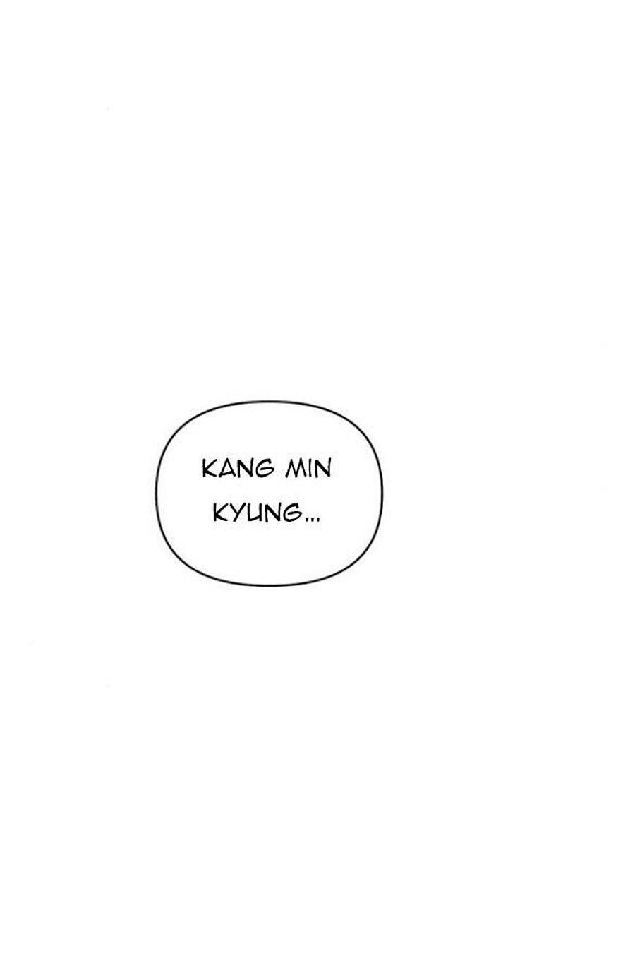 Tình Yêu Của Ik Seob Chapter 64 - Trang 2