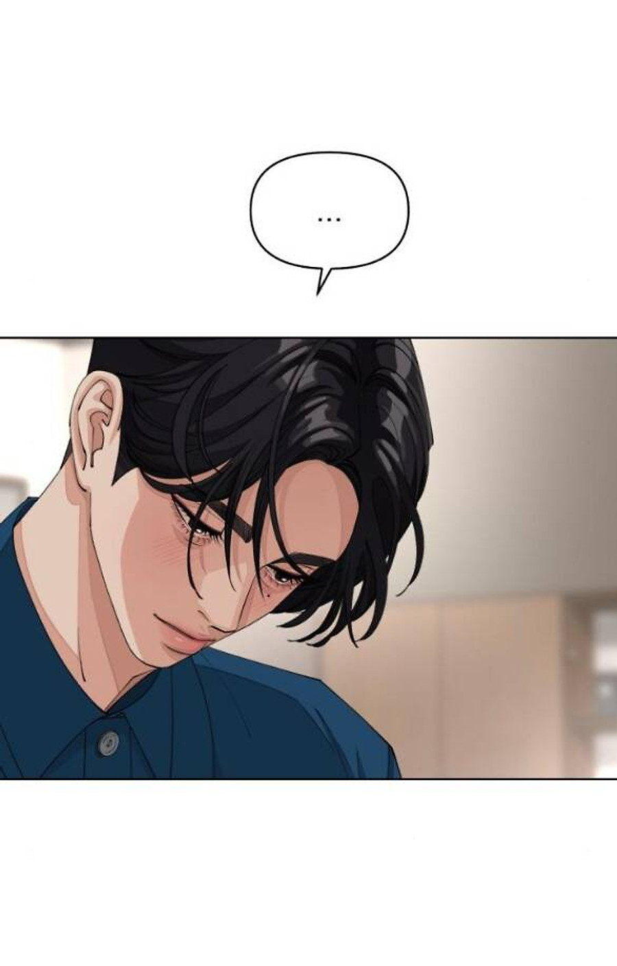 Tình Yêu Của Ik Seob Chapter 64 - Trang 2