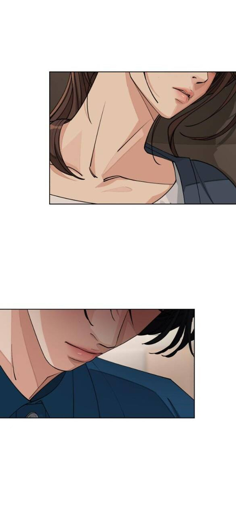 Tình Yêu Của Ik Seob Chapter 64 - Trang 2