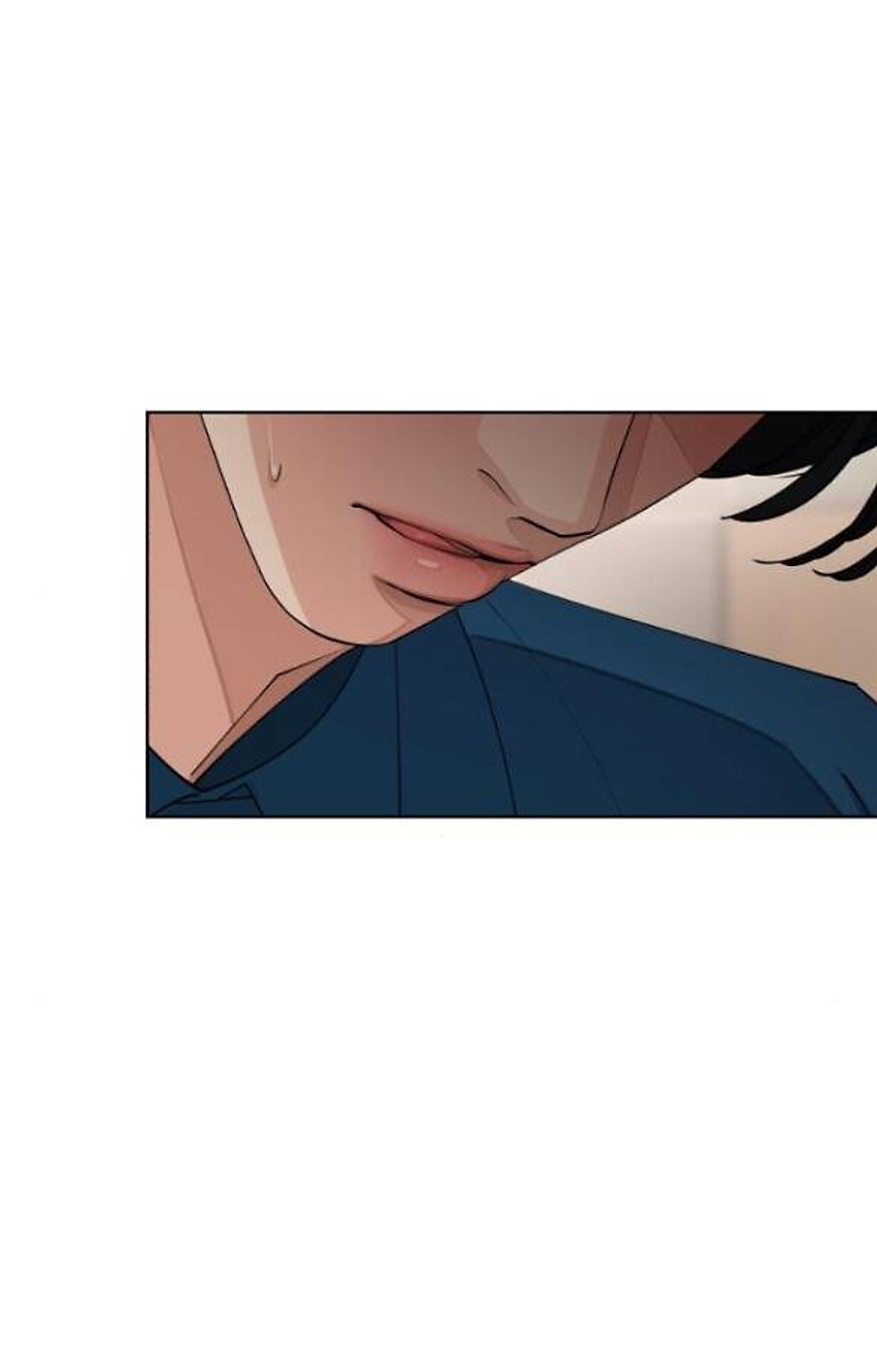 Tình Yêu Của Ik Seob Chapter 64 - Trang 2