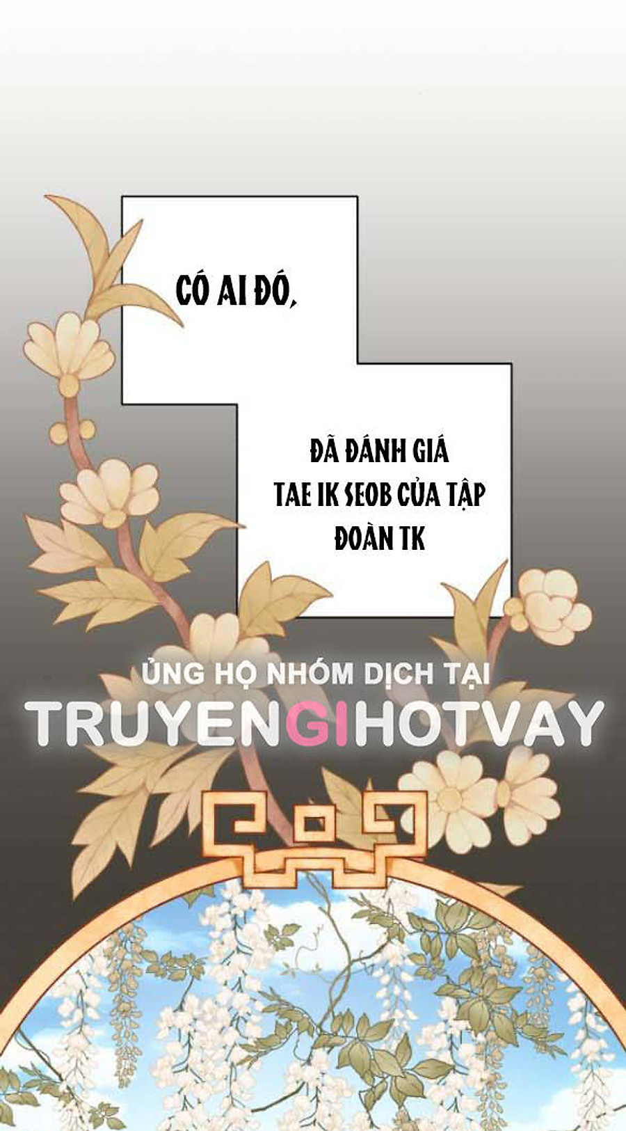 Tình Yêu Của Ik Seob Chapter 64 - Trang 2