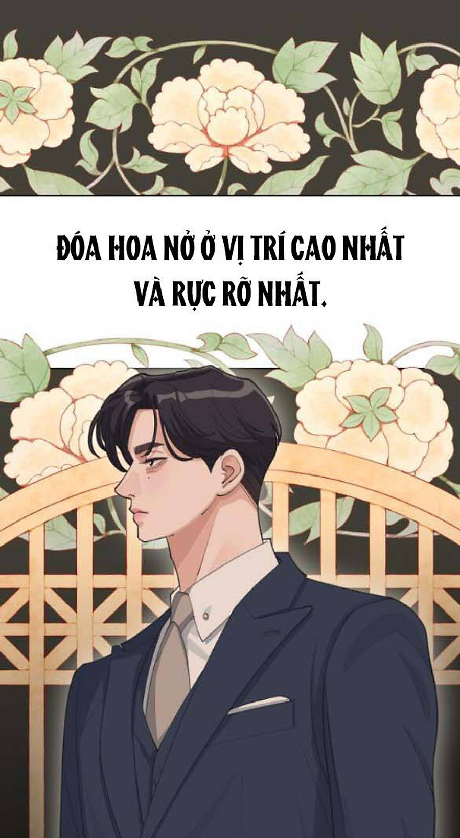 Tình Yêu Của Ik Seob Chapter 64 - Trang 2