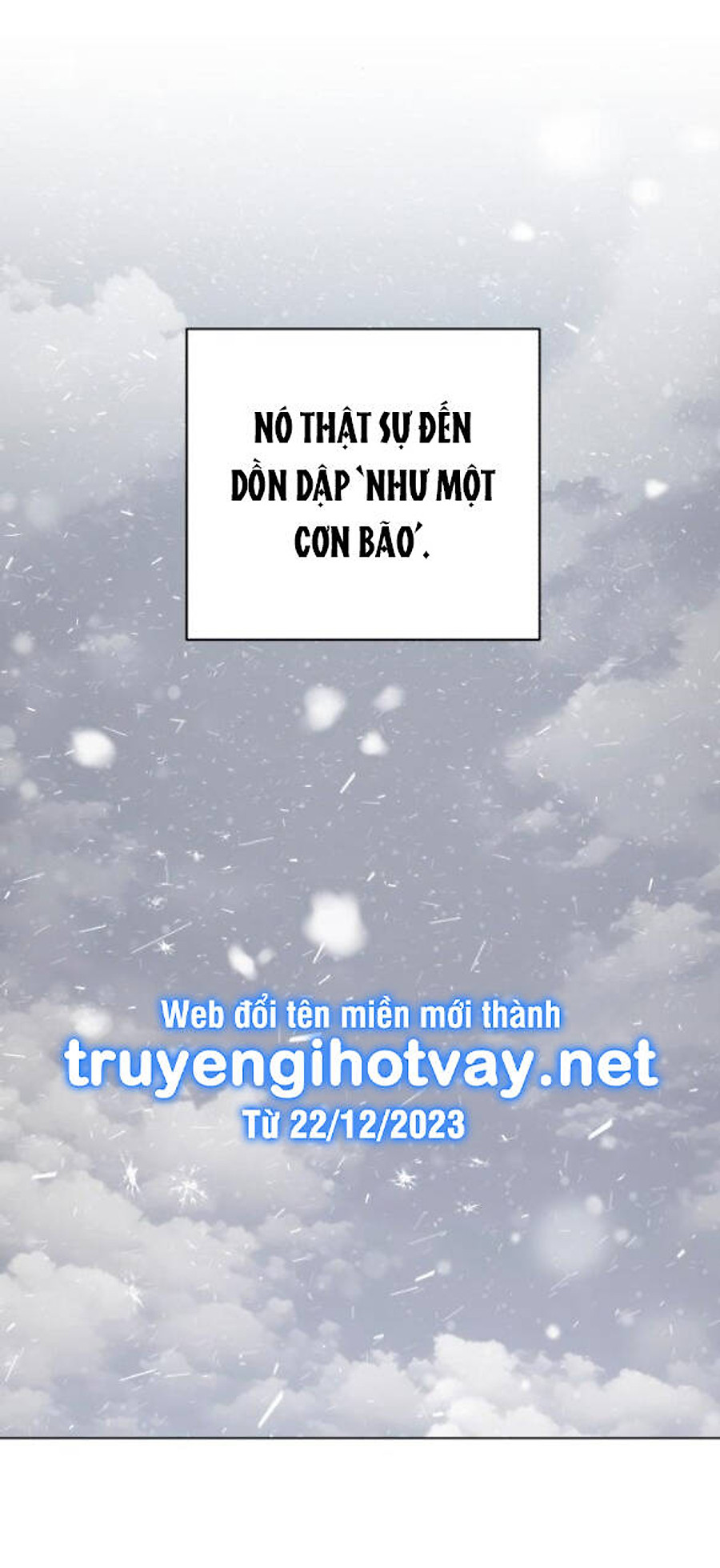 Tình Yêu Của Ik Seob Chapter 65 - Trang 2