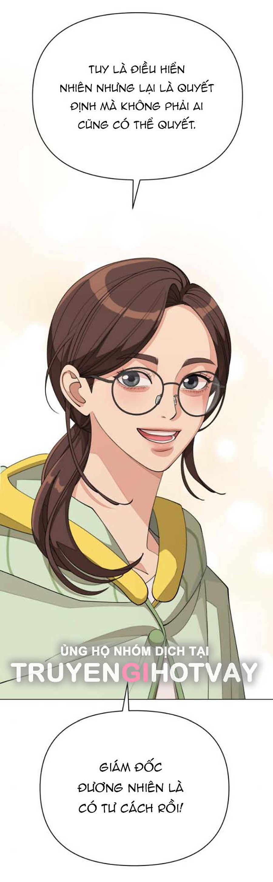 Tình Yêu Của Ik Seob Chapter 65 - Trang 2