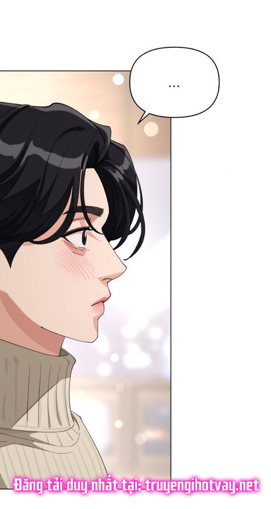 Tình Yêu Của Ik Seob Chapter 65 - Trang 2