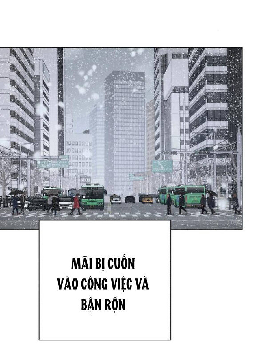 Tình Yêu Của Ik Seob Chapter 65 - Trang 2