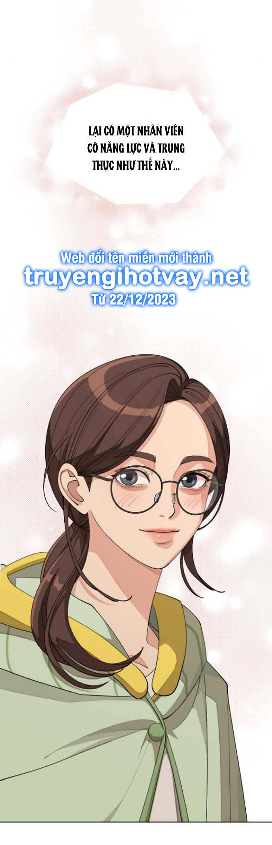 Tình Yêu Của Ik Seob Chapter 65 - Trang 2