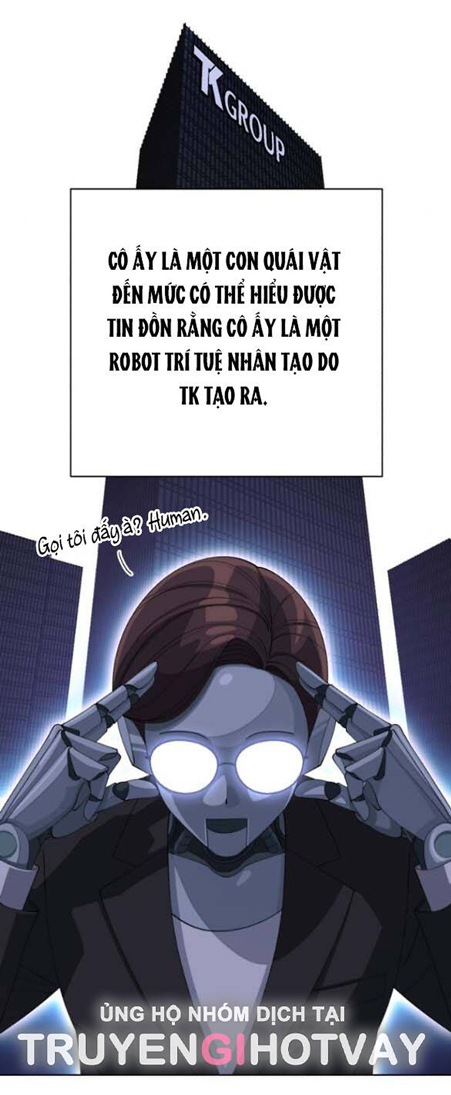 Tình Yêu Của Ik Seob Chapter 65 - Trang 2