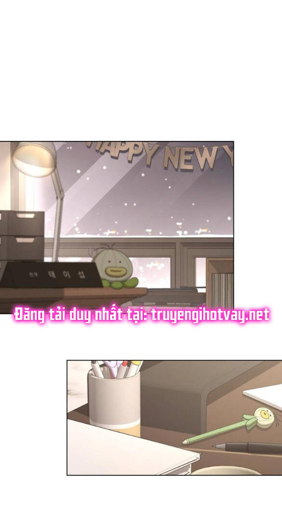 Tình Yêu Của Ik Seob Chapter 65 - Trang 2