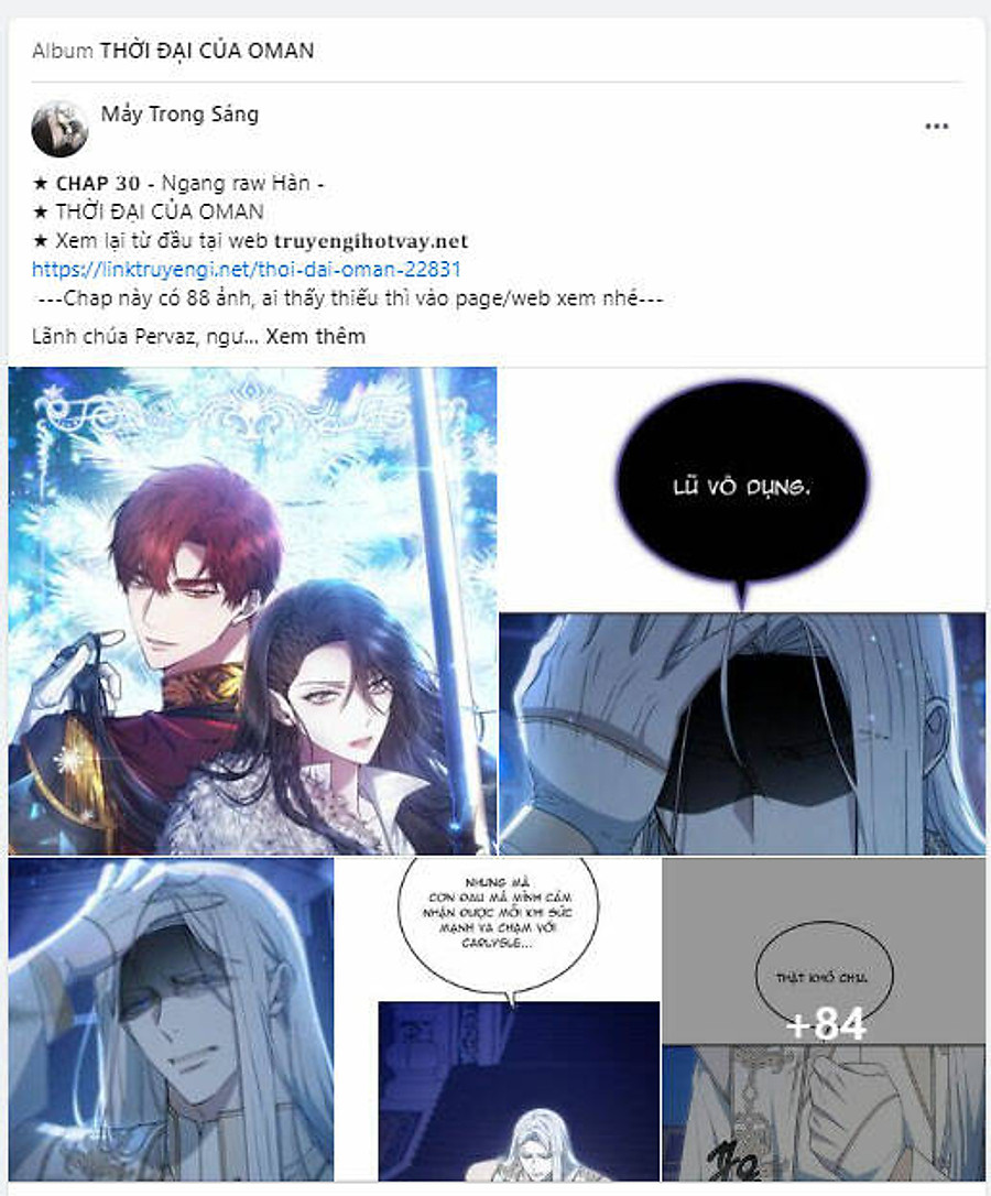 Tình Yêu Của Ik Seob Chapter 66 - Trang 2