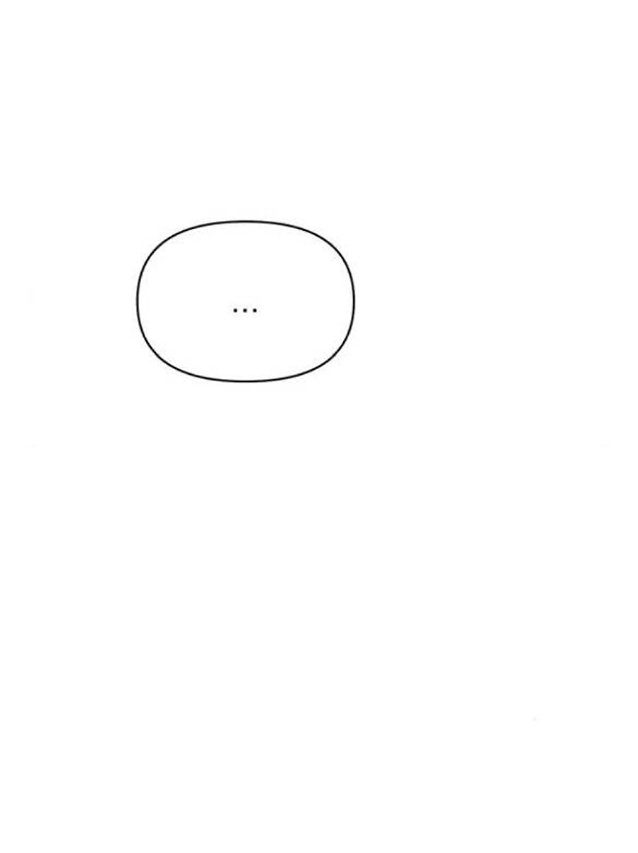 Tình Yêu Của Ik Seob Chapter 66 - Trang 2