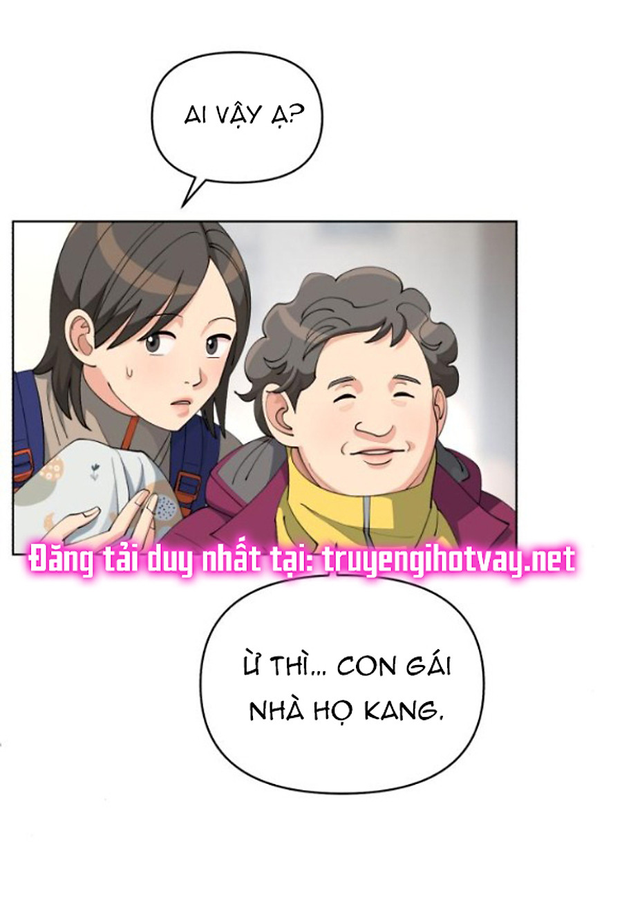 Tình Yêu Của Ik Seob Chapter 67 - Trang 2