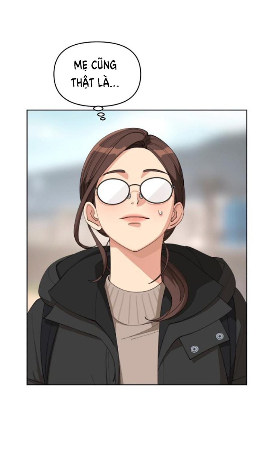 Tình Yêu Của Ik Seob Chapter 67 - Trang 2