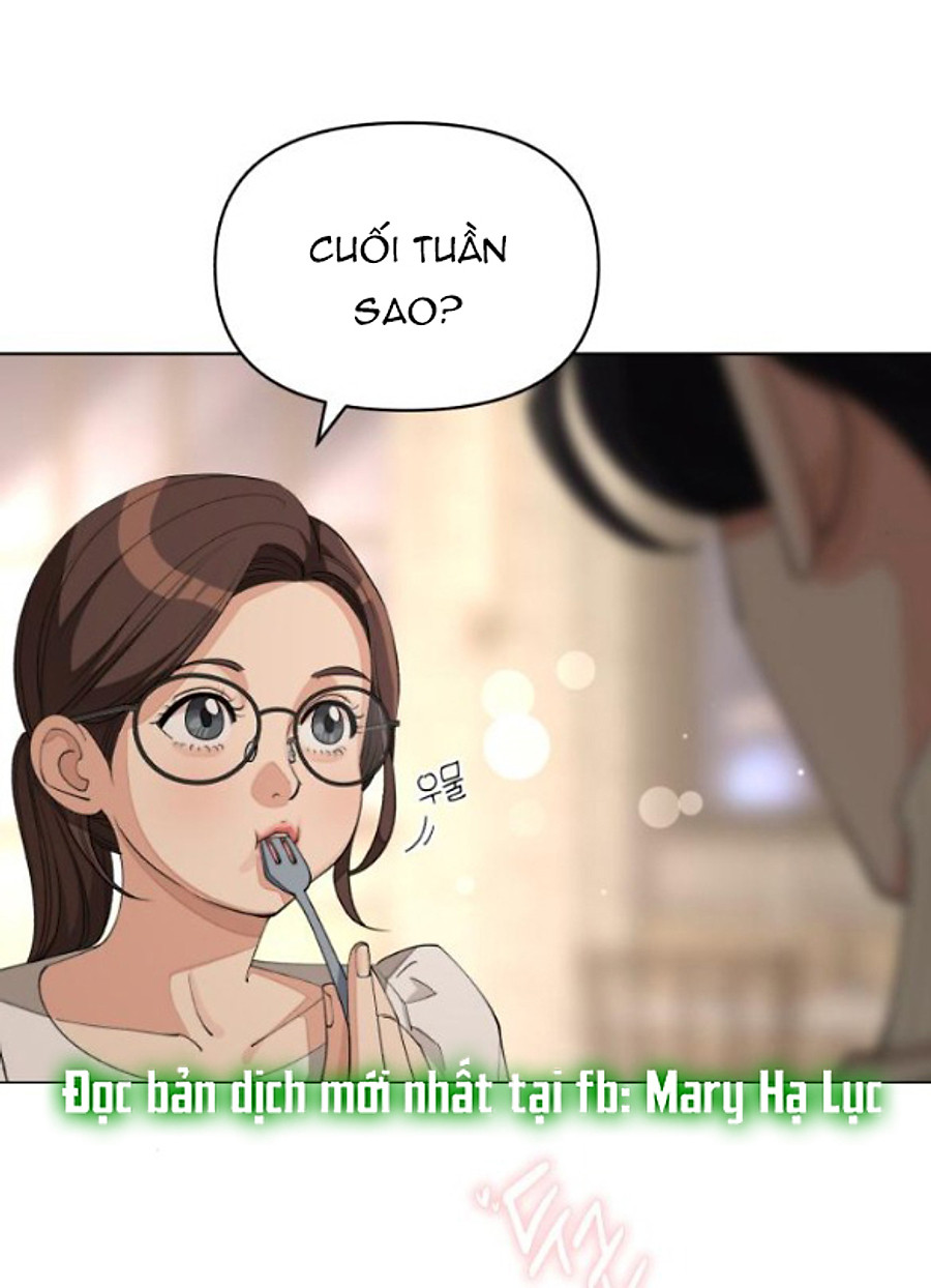 Tình Yêu Của Ik Seob Chapter 67 - Trang 2