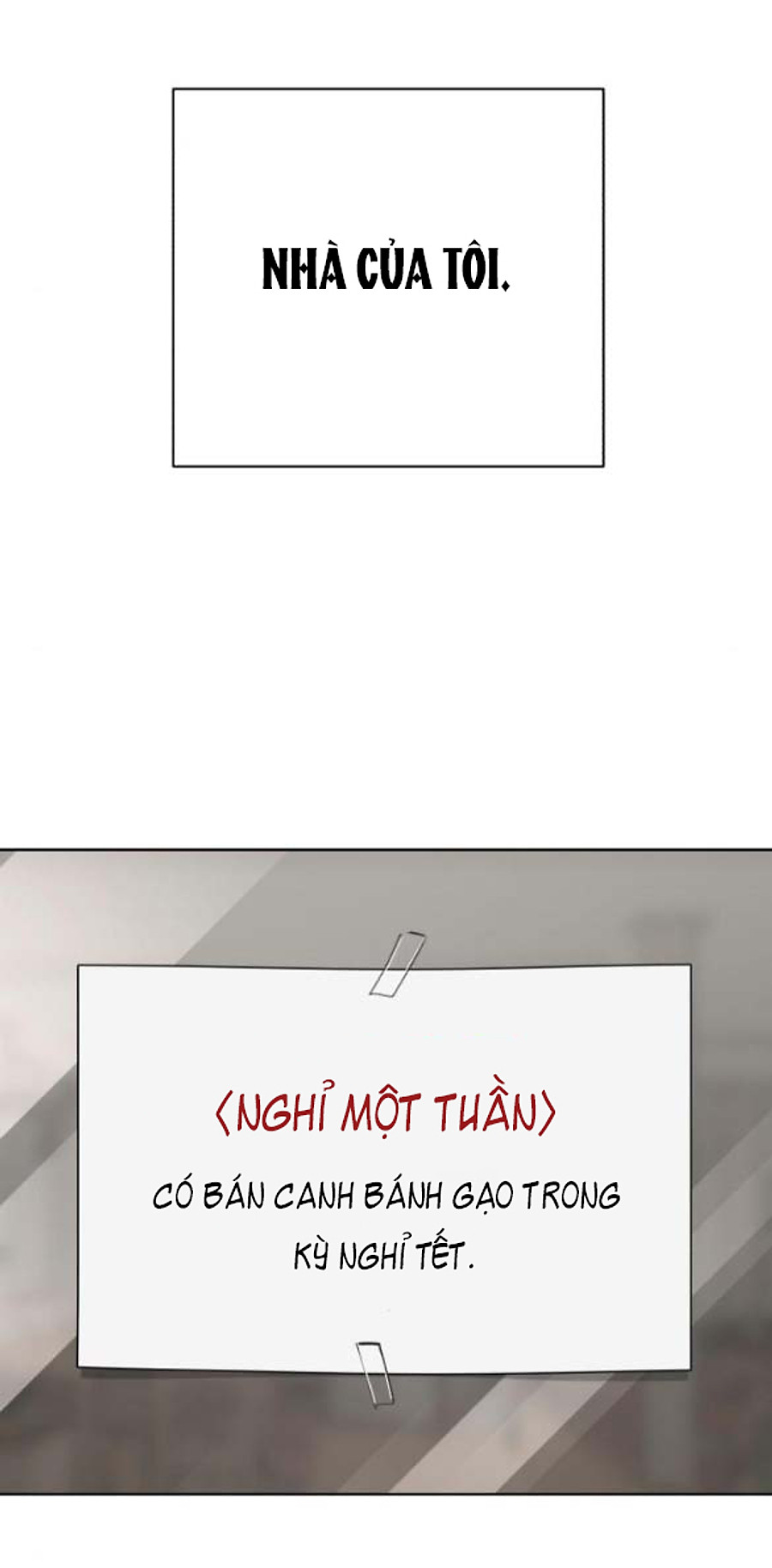 Tình Yêu Của Ik Seob Chapter 67 - Trang 2