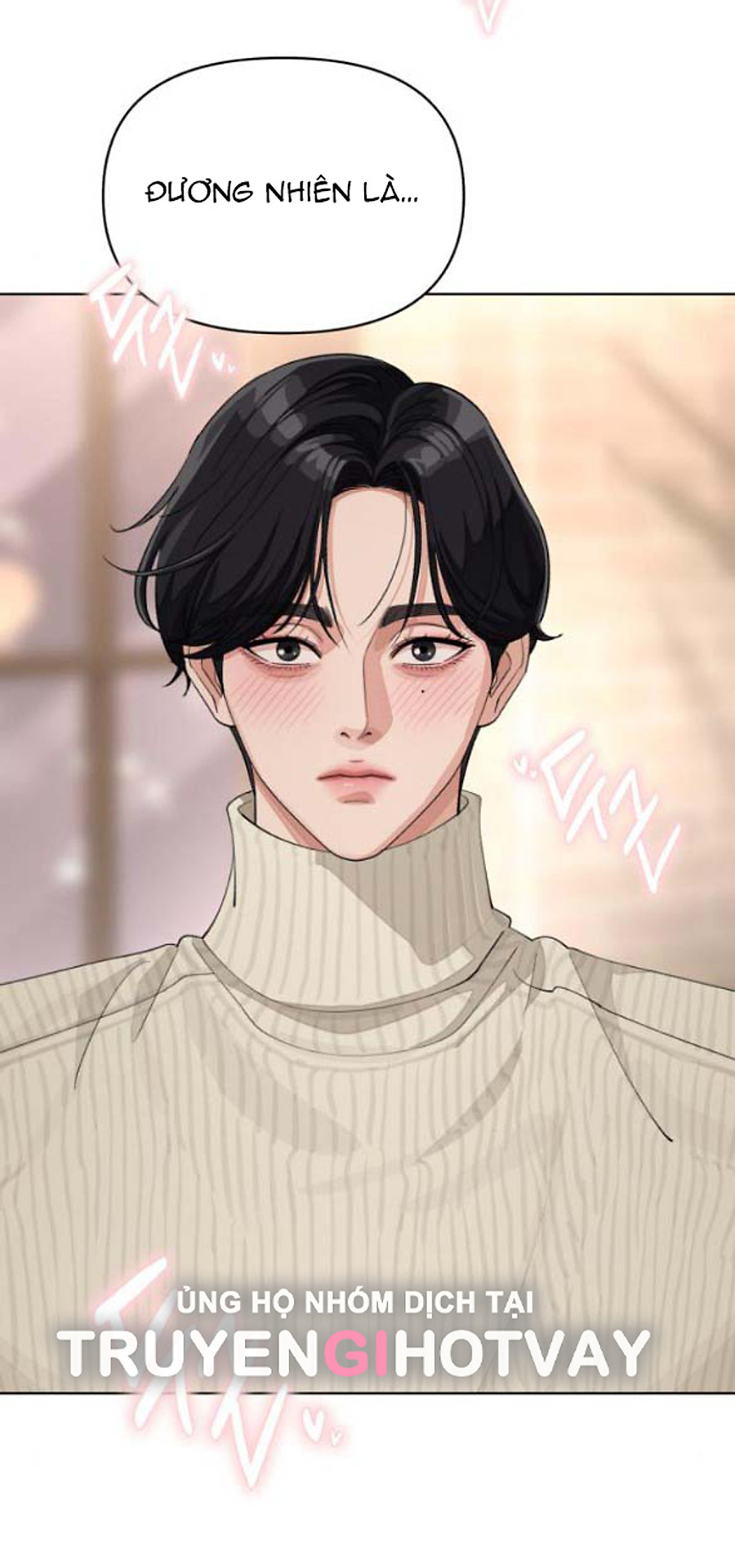 Tình Yêu Của Ik Seob Chapter 67 - Trang 2