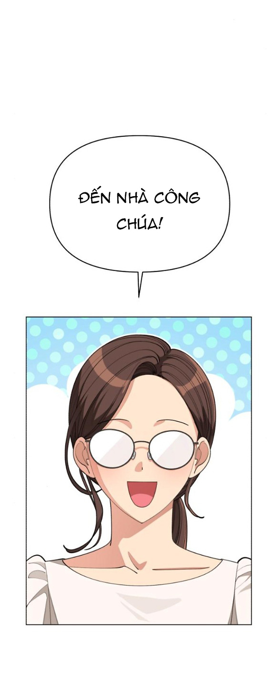 Tình Yêu Của Ik Seob Chapter 67 - Trang 2