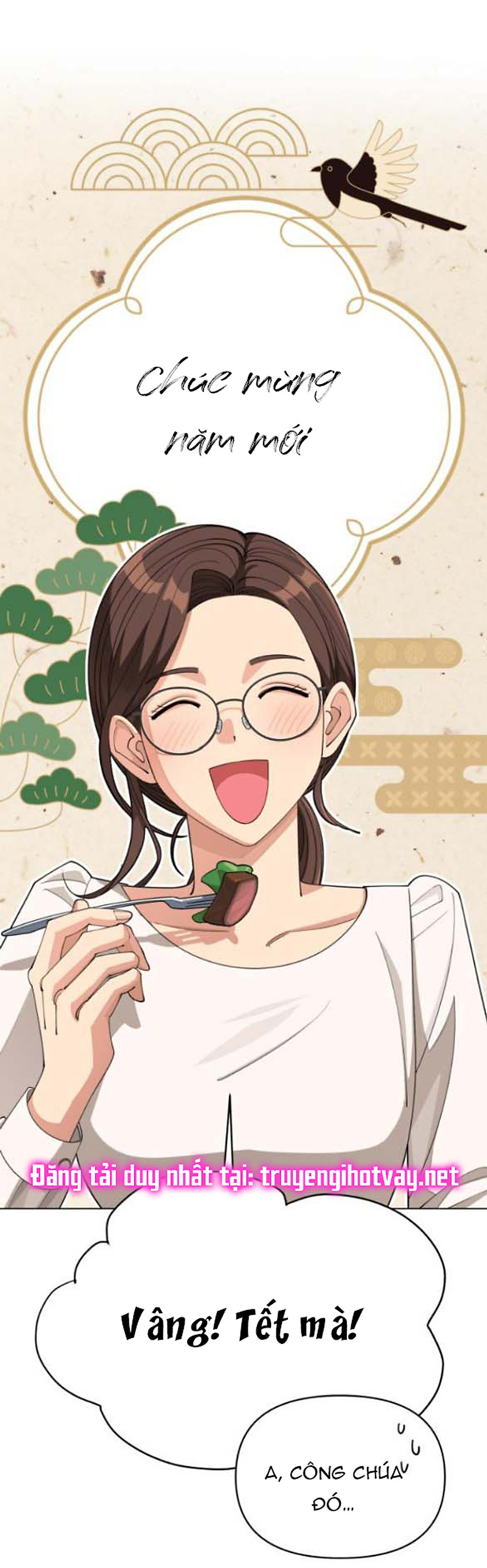 Tình Yêu Của Ik Seob Chapter 67 - Trang 2