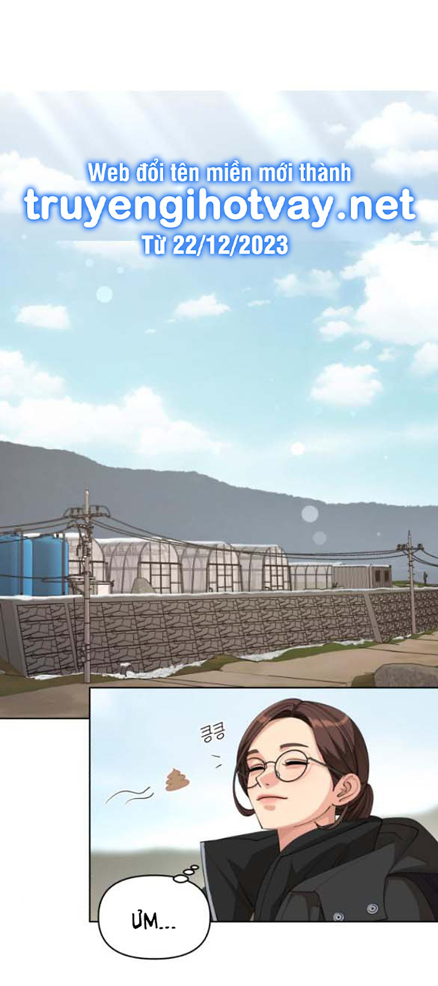 Tình Yêu Của Ik Seob Chapter 67 - Trang 2