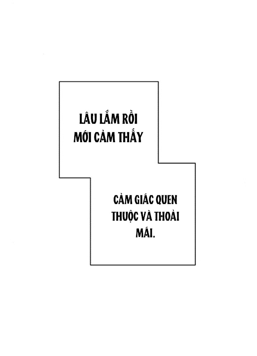 Tình Yêu Của Ik Seob Chapter 67 - Trang 2