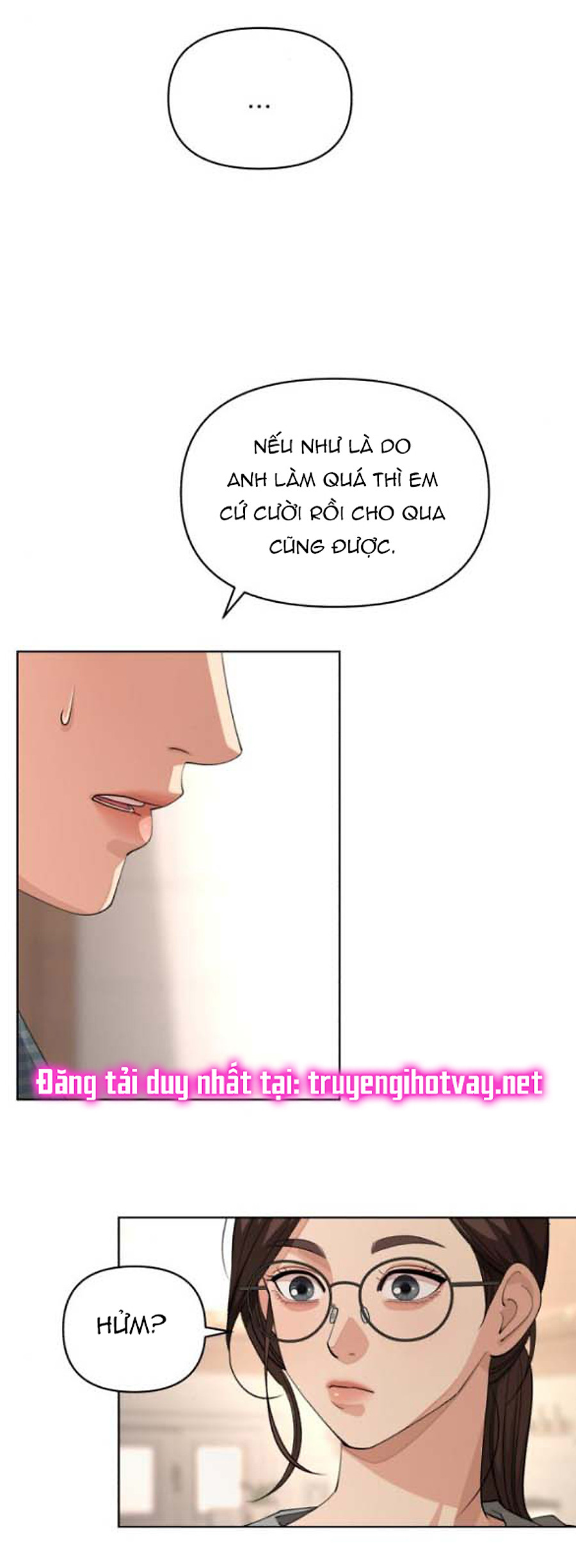 Tình Yêu Của Ik Seob Chapter 68 - Trang 2