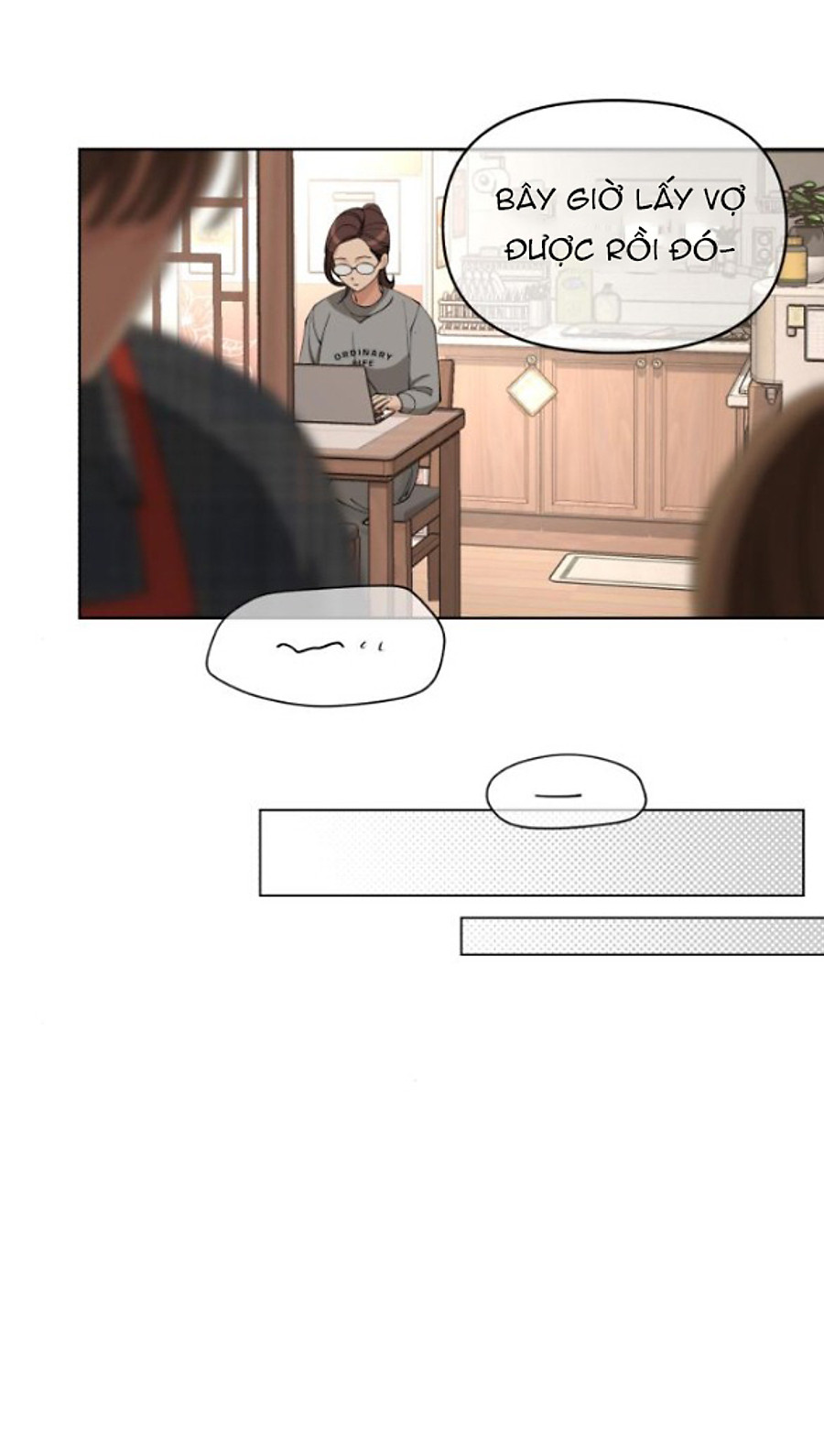 Tình Yêu Của Ik Seob Chapter 68 - Trang 2