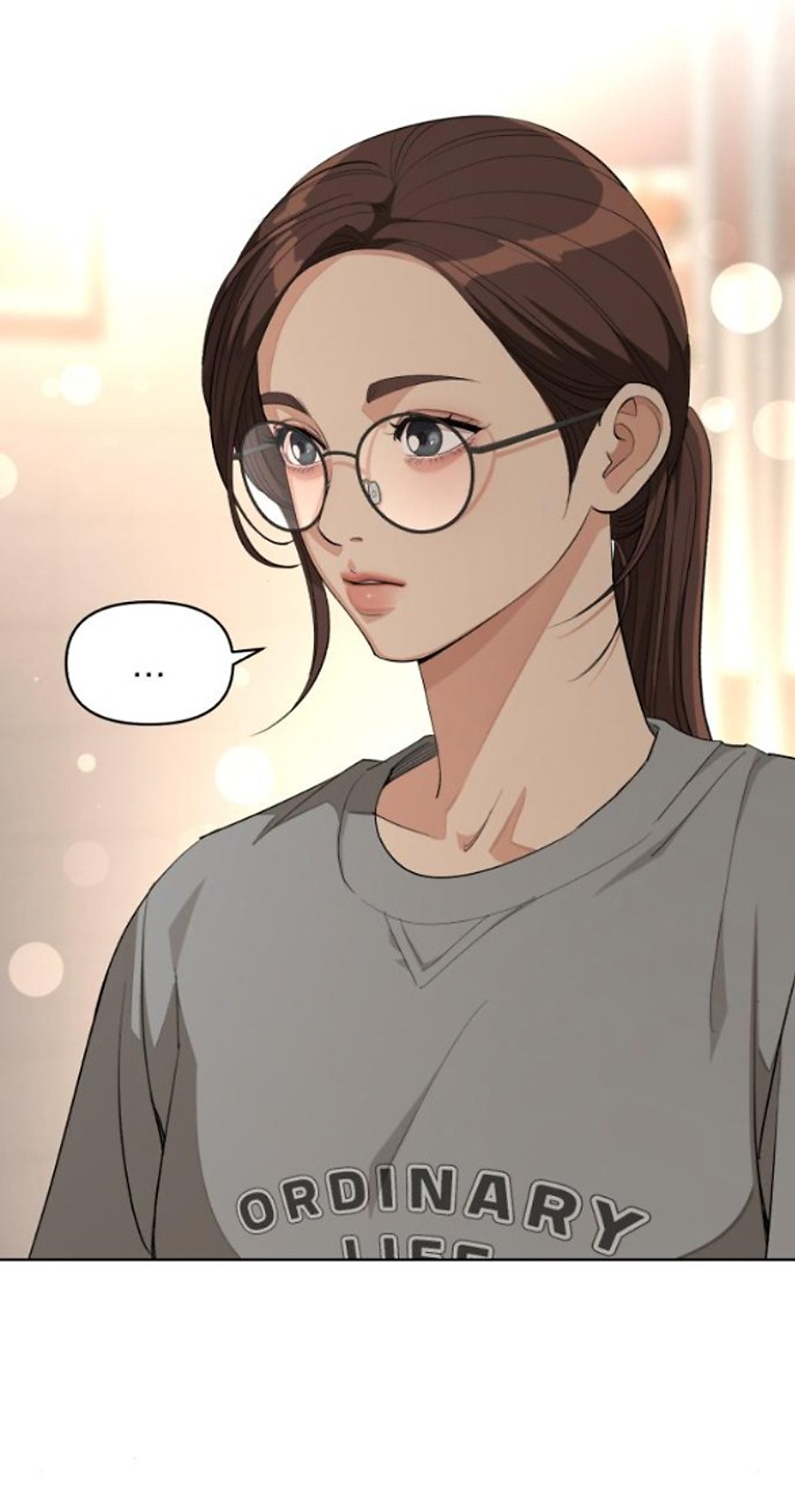 Tình Yêu Của Ik Seob Chapter 68 - Trang 2