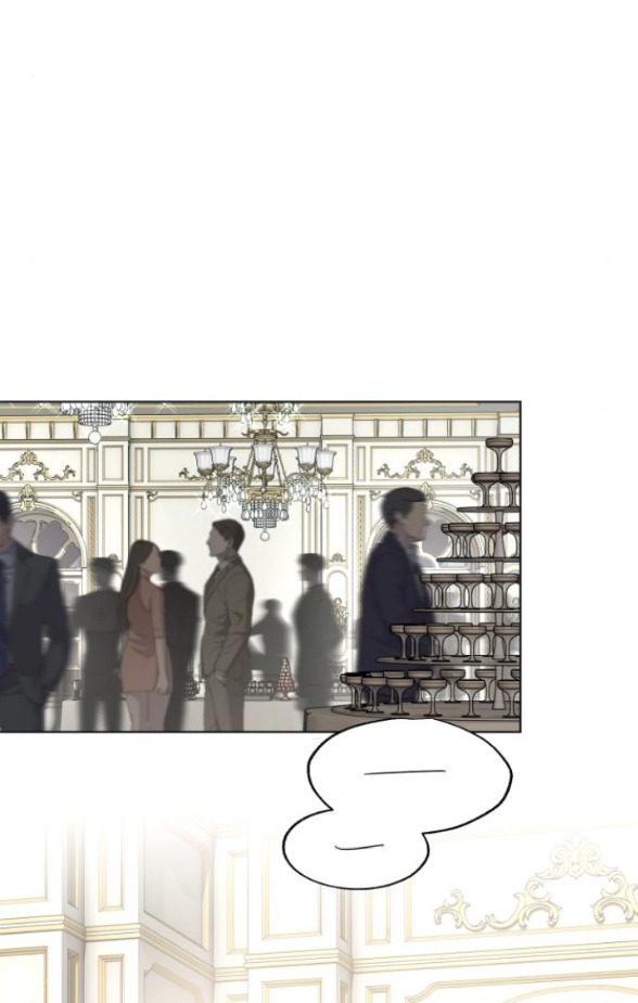 Tình Yêu Của Ik Seob Chapter 69.1 - Trang 2