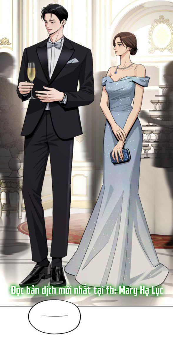 Tình Yêu Của Ik Seob Chapter 69.1 - Trang 2