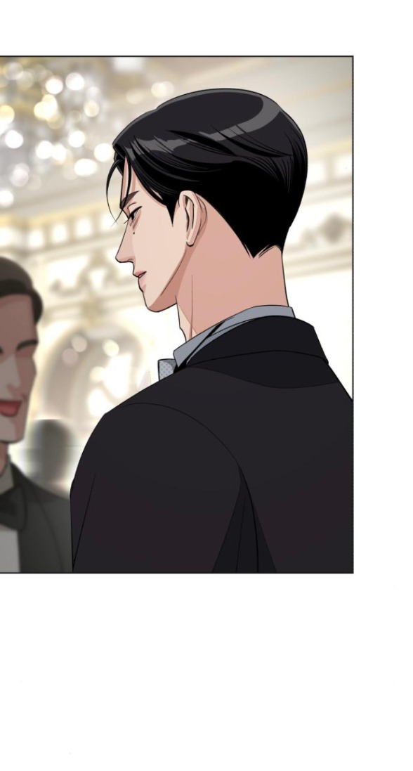 Tình Yêu Của Ik Seob Chapter 69.1 - Trang 2