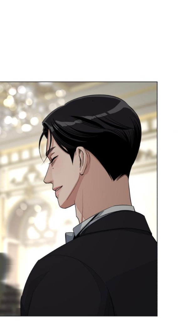 Tình Yêu Của Ik Seob Chapter 69.1 - Trang 2