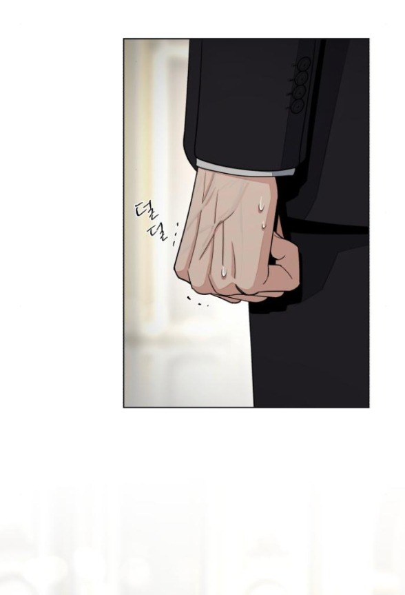 Tình Yêu Của Ik Seob Chapter 69.1 - Trang 2