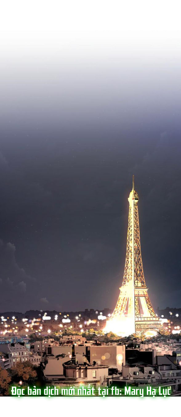 Tình Yêu Của Ik Seob Chapter 69.1 - Trang 2