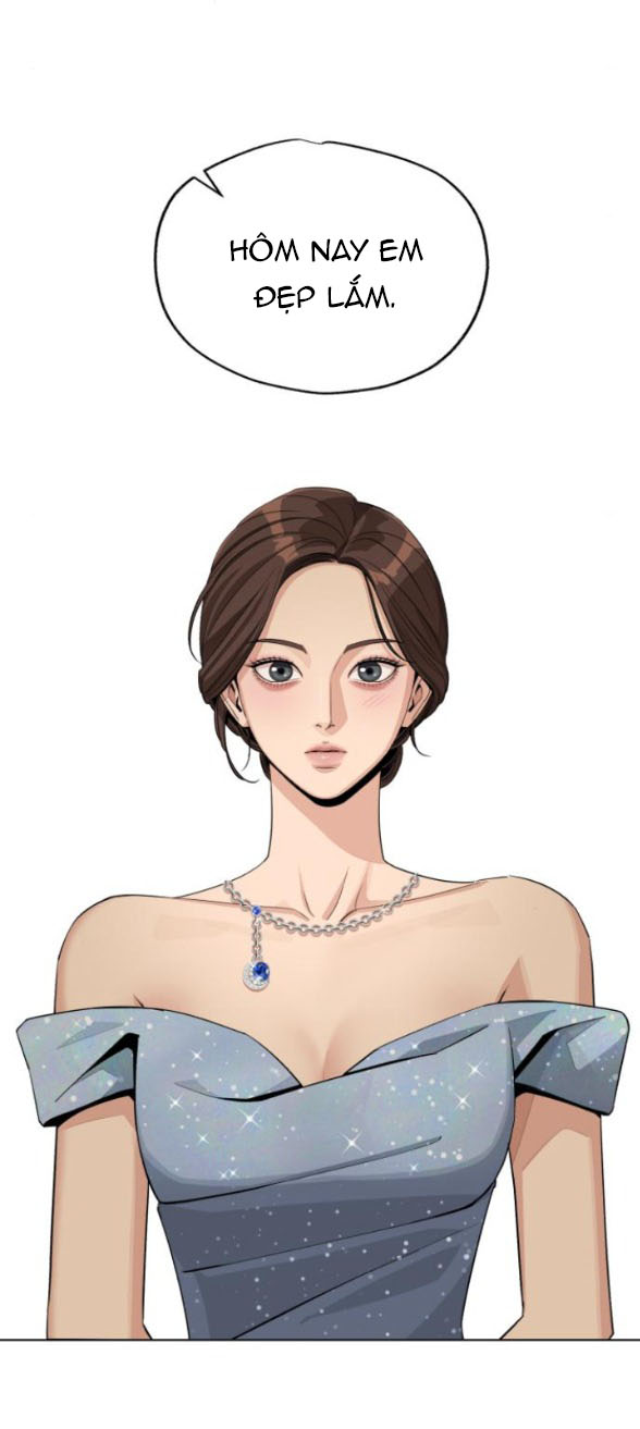 Tình Yêu Của Ik Seob Chapter 69.1 - Trang 2