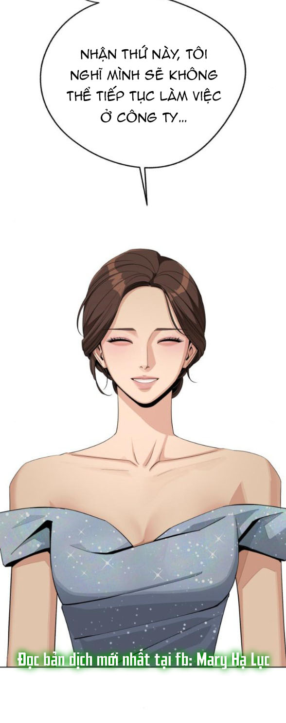 Tình Yêu Của Ik Seob Chapter 69.1 - Trang 2