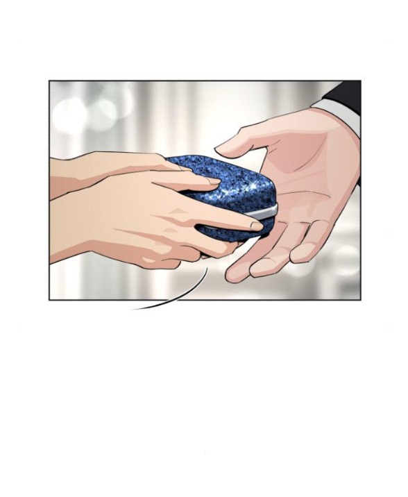 Tình Yêu Của Ik Seob Chapter 69.1 - Trang 2