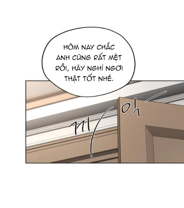 Tình Yêu Của Ik Seob Chapter 69.1 - Trang 2