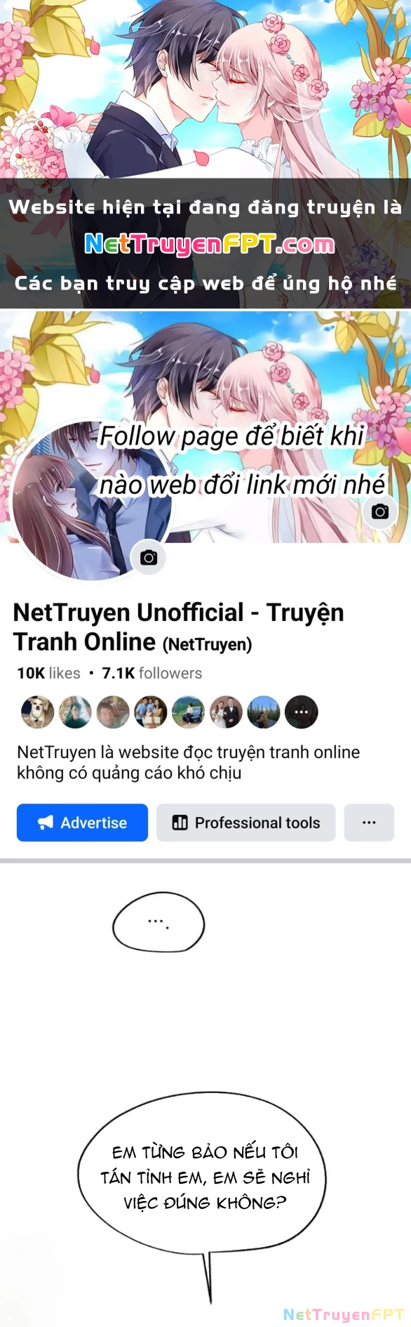 Tình Yêu Của Ik Seob Chapter 69.2 - Trang 2