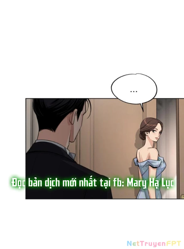 Tình Yêu Của Ik Seob Chapter 69.2 - Trang 2