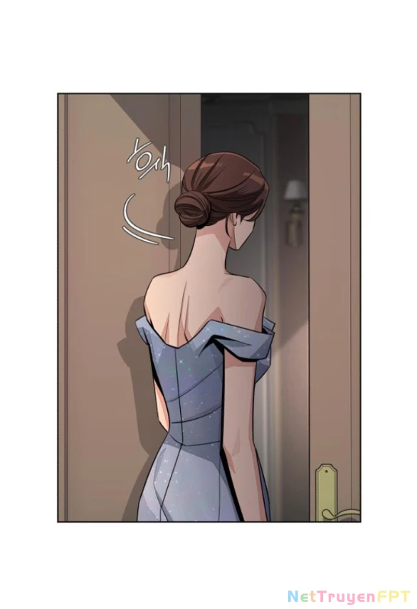 Tình Yêu Của Ik Seob Chapter 69.2 - Trang 2