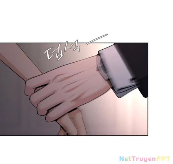Tình Yêu Của Ik Seob Chapter 69.2 - Trang 2