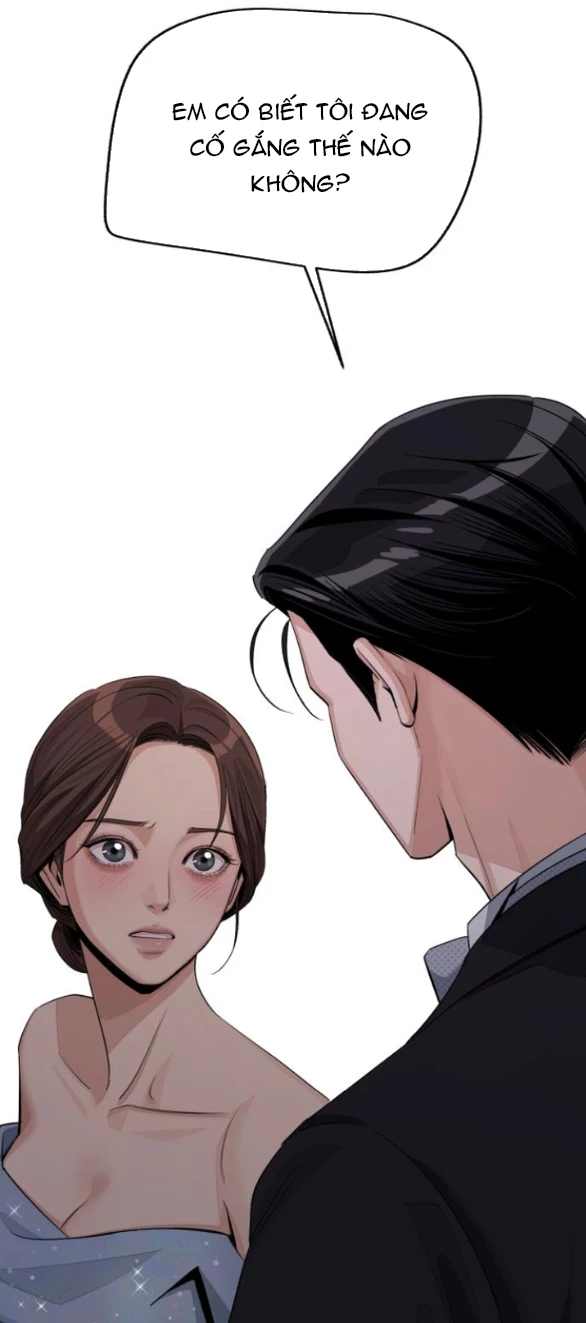 Tình Yêu Của Ik Seob Chapter 69.2 - Trang 2