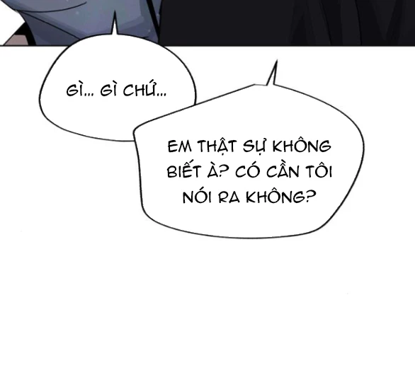 Tình Yêu Của Ik Seob Chapter 69.2 - Trang 2