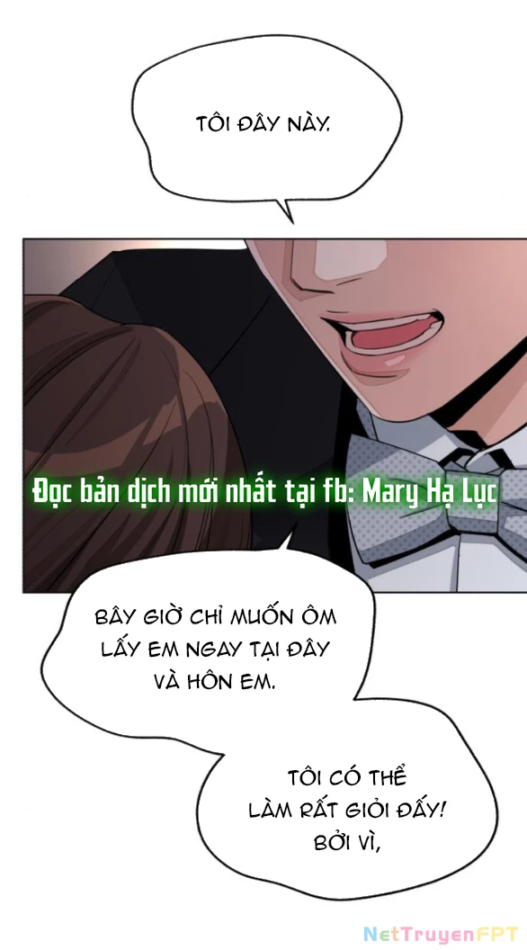 Tình Yêu Của Ik Seob Chapter 69.2 - Trang 2