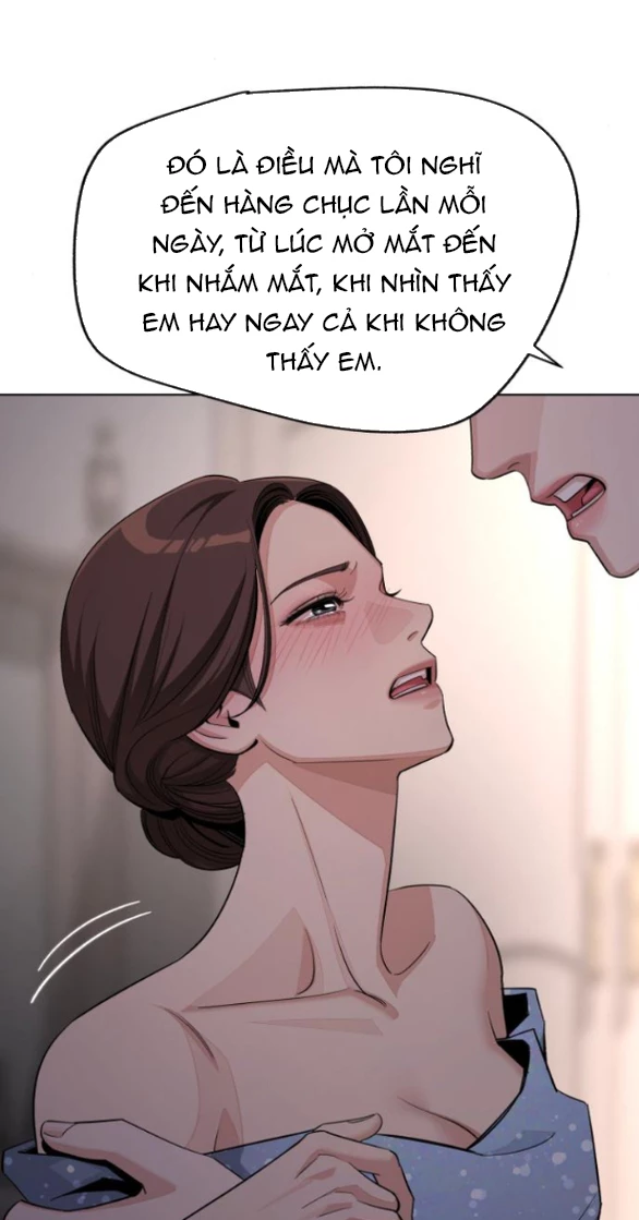 Tình Yêu Của Ik Seob Chapter 69.2 - Trang 2