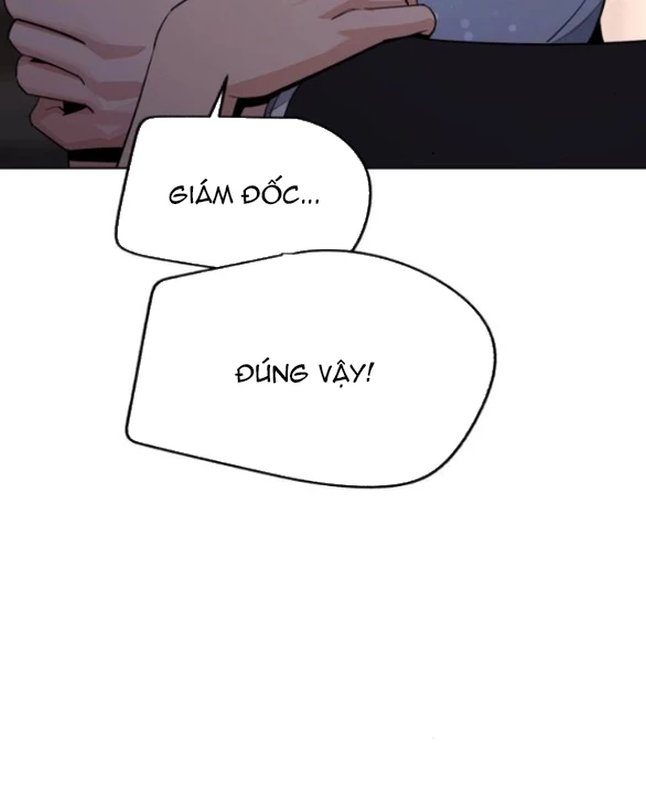 Tình Yêu Của Ik Seob Chapter 69.2 - Trang 2