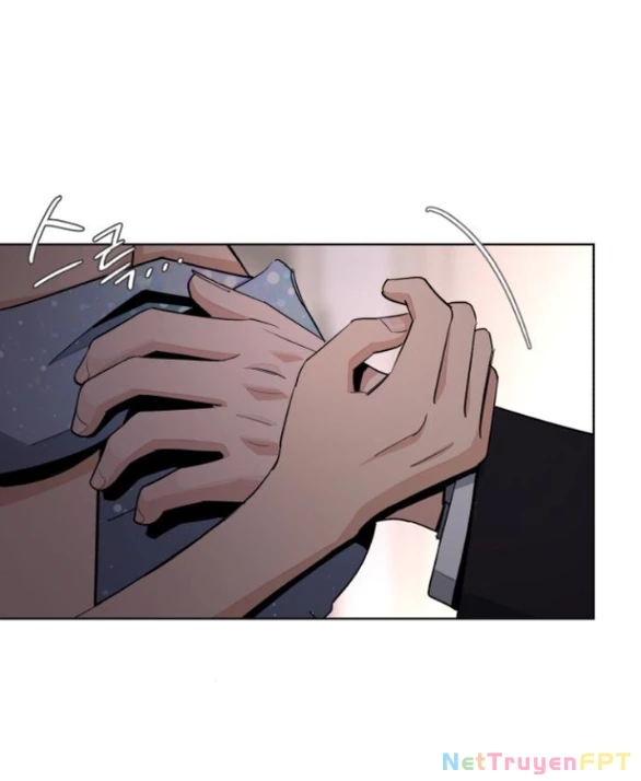 Tình Yêu Của Ik Seob Chapter 69.2 - Trang 2